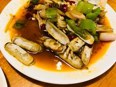 -温州一家人美食(西木头市店)