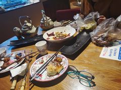 -天山集市(和家乐广场店)