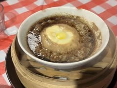 -好爸爸(印象城旗舰店)