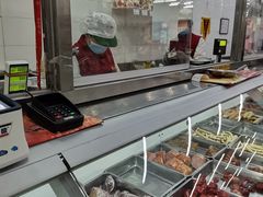 -北京稻香村(花市店)