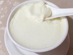 顺德双皮奶-老周记顺德双皮奶