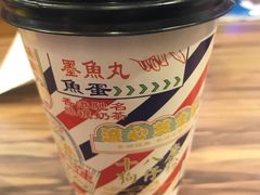-美芝莲(领展购物广场中关村店)