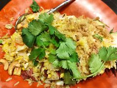 -simply thai天泰(世纪汇店)