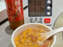 -灶座小锅烀饼·铁锅炖(全国总店)