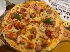 -牛男手造(地铁天虹店)
