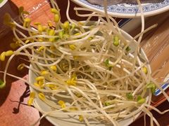 -周小明火锅(黑金冠社区店)