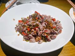 -一坐一忘云南菜(卓悦中心)