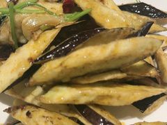 -峨嵋小镇·川菜(正定朗华店)