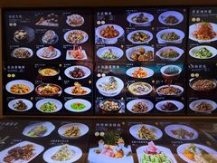 -连鹭海鲜·海肠捞饭·海胆饭(星海店)