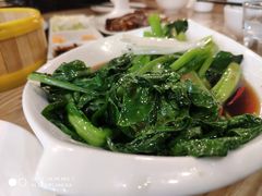 -遇见小厨·北京烤鸭·江湖菜·川菜(广福桥店)