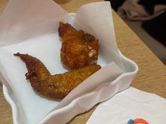 -摩欧客意式餐厅(高新活力汇店)