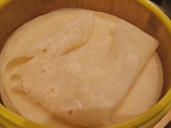 -小菜园新徽菜(合肥之心城店)