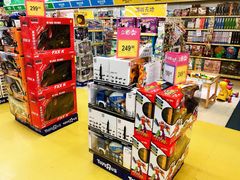 -TOYSRUS玩具反斗城(宁波和义大道店)