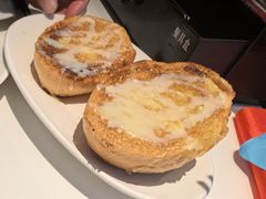 -翠华餐厅(维璟印象城店)