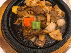 -石浦大酒店(百丈店)