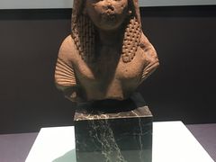-浙江西湖美术馆