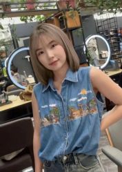 -藤野造型