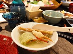 -伊藤ITO(侨福芳草地购物中心店)