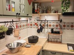 -IKEA宜家家居(南京商场)