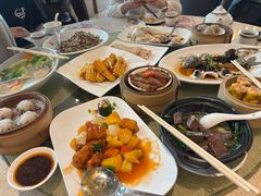 -顺轩海鲜火锅酒家