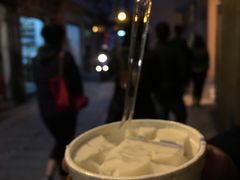 -洪馨椰子