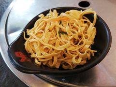 -重庆烧鸡公火锅(簋街店)