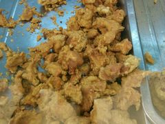 -延庆观炸鸡(淮北街总店)