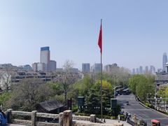 -解放阁