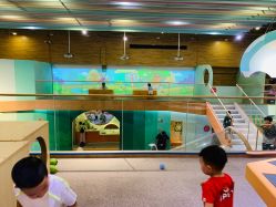 -泡泡米POPOME益智乐园(洪殿花园旗舰店)