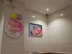 用餐区-木槿花韩式炭烤·熟成肉工坊(孙文东路店)