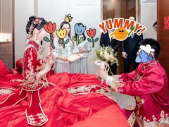 -上海嘉定喜来登酒店