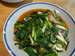 -自贡盐帮菜·玩辣餐厅(樱花园西街店)