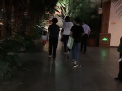 -龙达温泉生态城