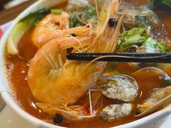 -何记花甲(海岸城旗舰店)
