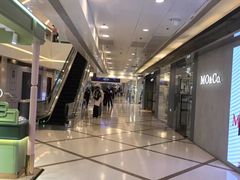 -老乡鸡(东方广场店)