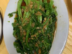 -同发大酒家