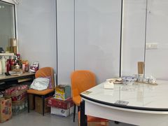 -隆轩面馆(嫩江路店)
