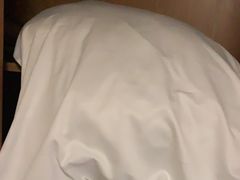 -嘉佑温泉水世界