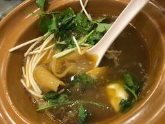 -大中鱼翅 Taitong Shark Fin