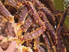 -杨屋道街市