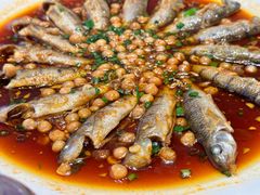 -荣华楼(通贤街店)