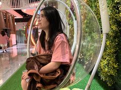 -青水瓦台汤泉(未央店)