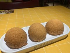 -蔡澜点心·粤菜(海印都荟城店)