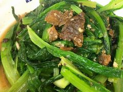 -陈根记大牌档