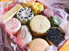 -北京稻香村(第三店)