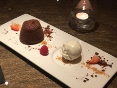 -ARMANI/AQUA(遮打大厦店)