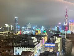 -大富贵(江西中路店)