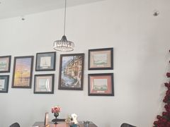 -22ºN BISTRO西餐&酒馆