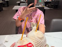 -汤里来温泉