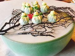 -解香楼(八盘岭路店)